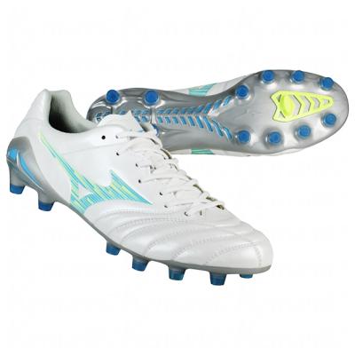 モナルシーダネオ2エリートのおすすめ人気商品一覧 通販 - Yahoo