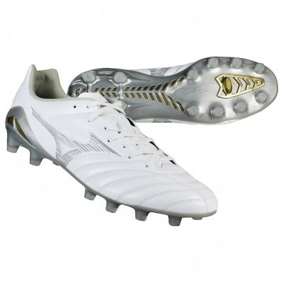 モレリアネオ4 シルバーのおすすめ人気商品一覧 通販 - Yahoo!ショッピング