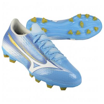 mc mong vol. 2- his story)（サッカースパイク）（性別：ガールズ