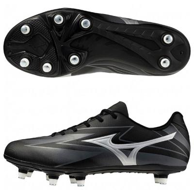 MIZUNO ラグビースパイク、シューズ（サイズ（cm）：28.5cm