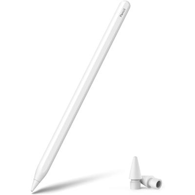 apple pencil 第2世代のおすすめ人気商品一覧 通販 - Yahoo!ショッピング