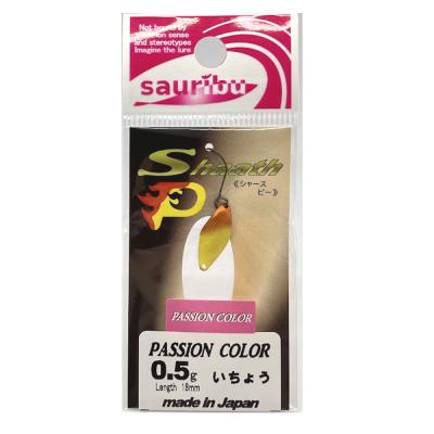 シャースのおすすめ人気商品一覧 通販 - Yahoo!ショッピング