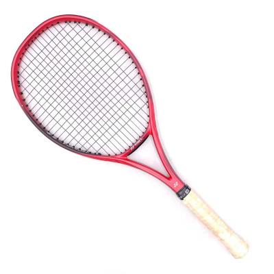 vcore 98 g2（テニスラケット）｜テニス | スポーツ のおすすめ人気