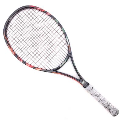 vcore 98 g2（テニスラケット）｜テニス | スポーツ のおすすめ人気