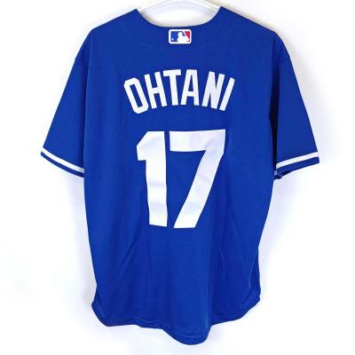 ドジャース（NIKE）のおすすめ人気商品一覧 通販 - Yahoo!ショッピング