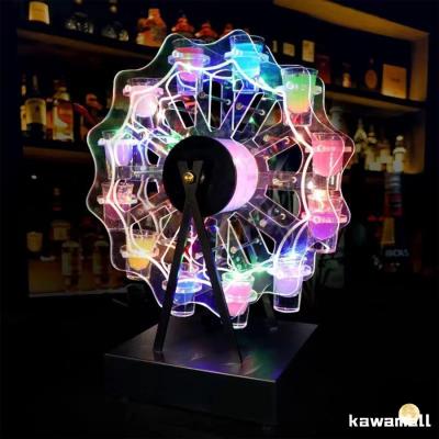 テキーラ観覧車のおすすめ人気ランキングTOP100 - Yahoo!ショッピング