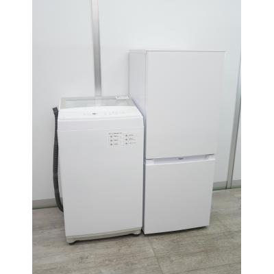 新生活家電セット（Haier）のおすすめ人気商品一覧 通販 - Yahoo