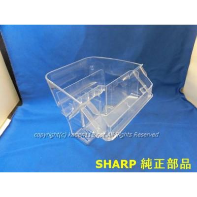 シャープ 冷蔵庫 sj-gt50（冷蔵庫部品、アクセサリー）｜冷蔵庫