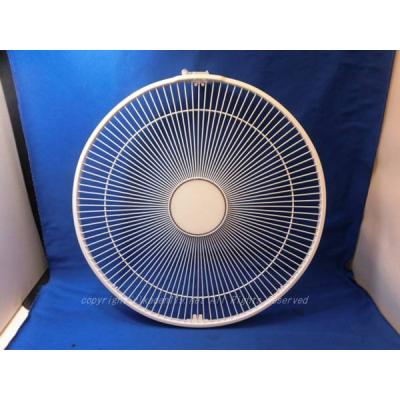 hef130r2（日立／家電）のおすすめ人気商品一覧 通販 - Yahoo!ショッピング