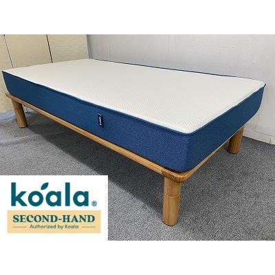 中古リサイクルのパワーセラー - ベッド｜Yahoo!ショッピング