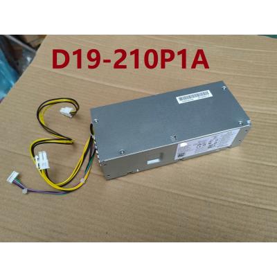 hp prodesk 600 G4 sff（電源ユニット）｜PCパーツ | スマホ