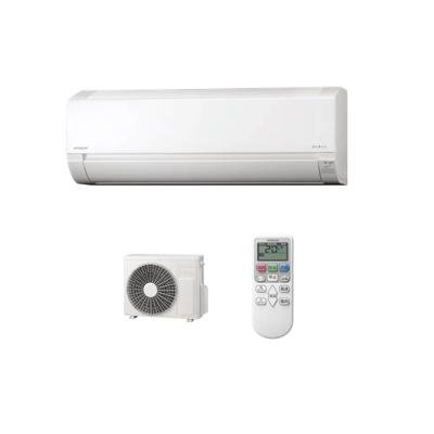 ras-aj25g（家電）のおすすめ人気商品一覧 通販 - Yahoo!ショッピング