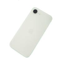 iphone16e（スマホ） | スマホ、タブレット、パソコン のおすすめ人気