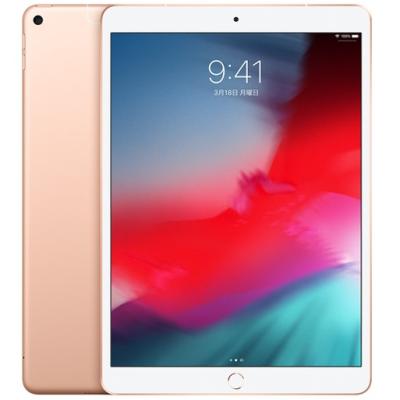 ipad air3のおすすめ人気商品一覧 通販 - Yahoo!ショッピング