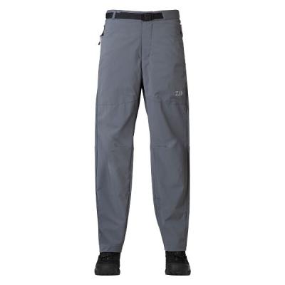 DAIWA（釣り） フィッシングパンツ（サイズ（S/M/L）：L