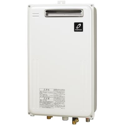 gs1600c-1のおすすめ人気商品一覧 通販 - Yahoo!ショッピング