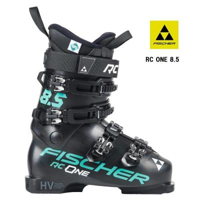 FISCHER スキーブーツ（サイズ（cm）：23.5cm）｜スキー｜スポーツ