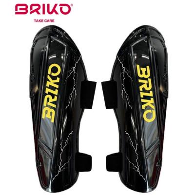 カンダハー ヤフー店 - アームガード｜Yahoo!ショッピング