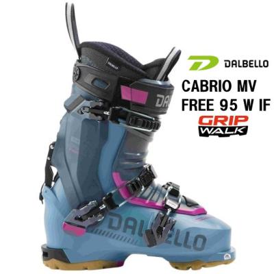 カンダハー ヤフー店 - 【DALBELLO】ダルベロ｜Yahoo!ショッピング