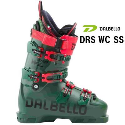 ダルベロ drs（スキーブーツ）｜スキー | スポーツ のおすすめ人気商品