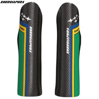 カンダハー ヤフー店 - 【ENERGIAPURA】エナジーアプーラ｜Yahoo