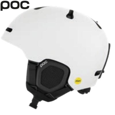 poc fornix（スキー、スノボ ヘルメット）｜スキー | スポーツ の
