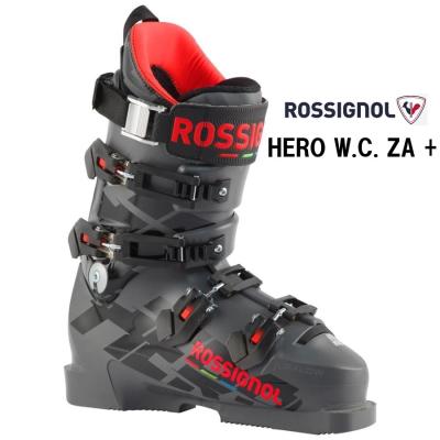 ロシニョール rossignol HEROのおすすめ人気商品一覧 通販 - Yahoo