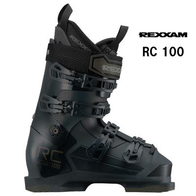 REXXAM スキーブーツ（サイズ（cm）：27cm）｜スキー｜スポーツ