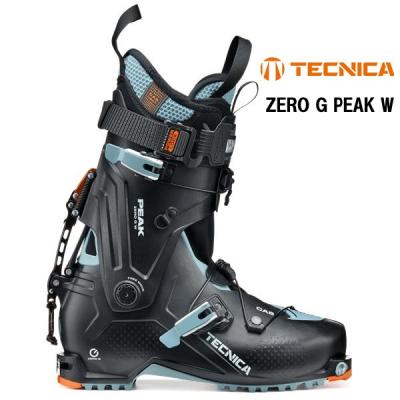 TECNICA スキーブーツ（サイズ（cm）：23.5cm）｜スキー｜スポーツ