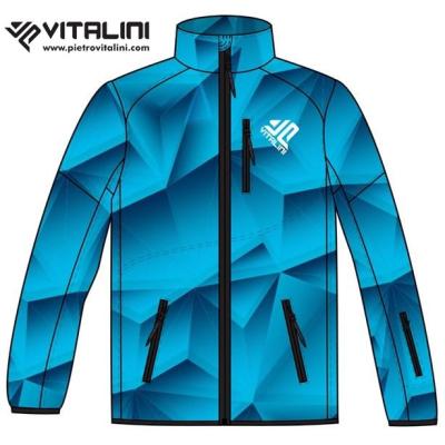 カンダハー ヤフー店 - 【VITALINI】ビィタリーニ｜Yahoo!ショッピング