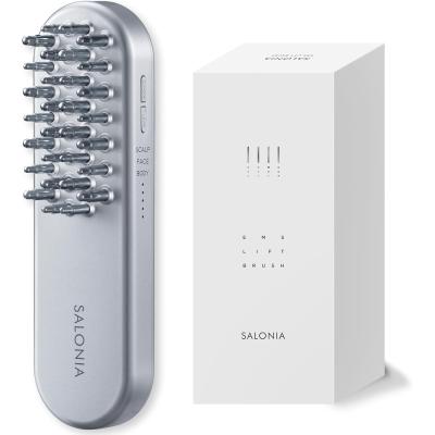 美顔器 安い（SALONIA）のおすすめ人気商品一覧 通販 - Yahoo!ショッピング