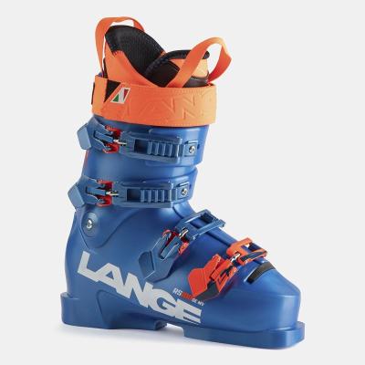 ラング rx100のおすすめ人気商品一覧 通販 - Yahoo!ショッピング