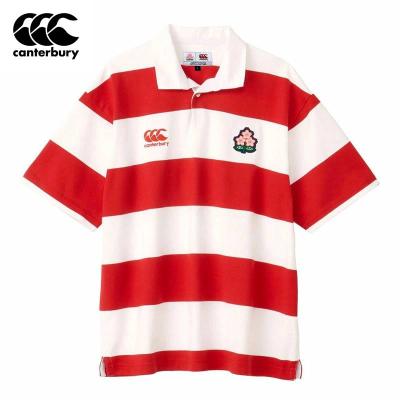 桜ジャージ ラグビーのおすすめ人気商品一覧 通販 - Yahoo!ショッピング