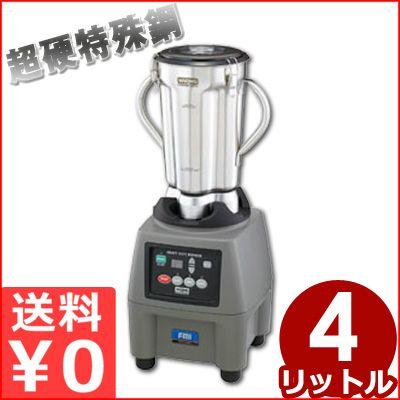 cb-15tのおすすめ人気商品一覧 通販 - Yahoo!ショッピング