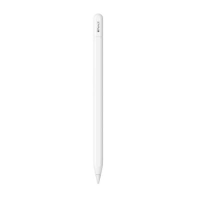 apple pencil 2のおすすめ人気商品一覧 通販 - Yahoo!ショッピング