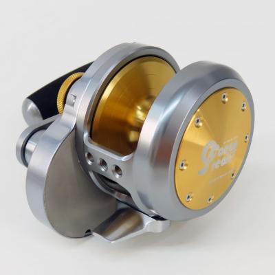 オーシャンフリークス キャプチャのおすすめ人気商品一覧 通販 - Yahoo