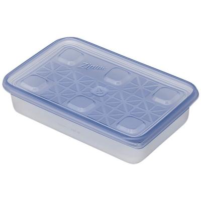 ジップロック タッパーのおすすめ人気商品一覧 通販 - Yahoo!ショッピング