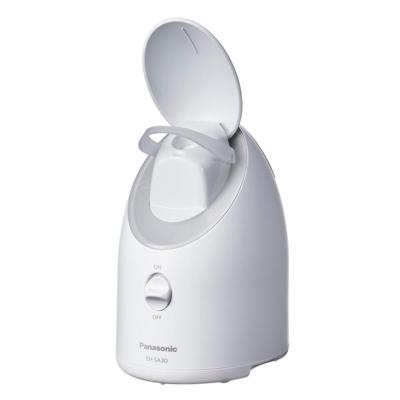 スチーマー ナノケア eh sa93のおすすめ人気商品一覧 通販 - Yahoo