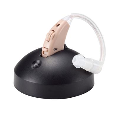 ケーズデンキ Yahoo!ショップ - 集音器｜Yahoo!ショッピング