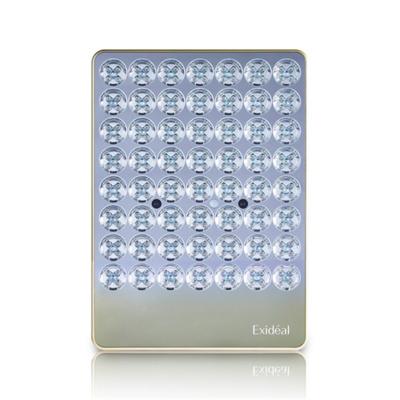 led美顔器 exideal ovo（ハスラック）のおすすめ人気商品一覧 通販