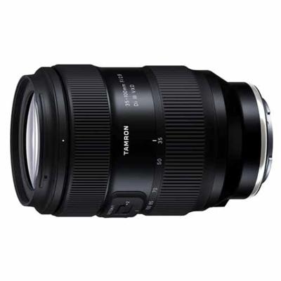 ケーズデンキ Yahoo!ショップ - カメラ・ビデオ｜Yahoo!ショッピング