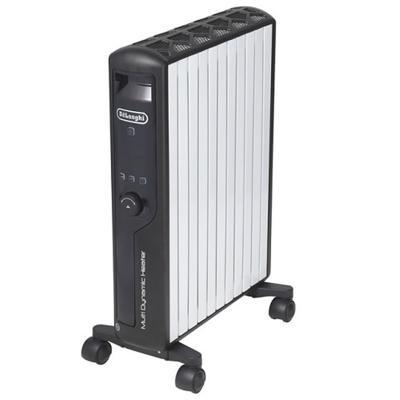 マルチダイナミックヒーターのおすすめ人気商品一覧 通販 - Yahoo