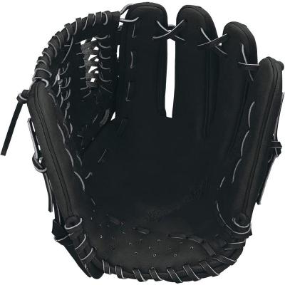 スーパーソフト 軟式グローブ｜グローブ｜野球｜スポーツ おすすめ人気