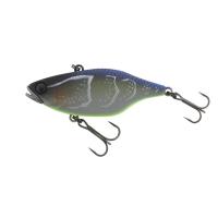 JACKALL（ジャッカル） ティーエヌ60 バイブレーション JACKALL TN60