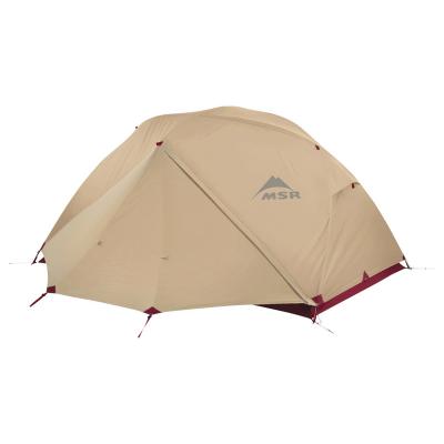 MSR おすすめ人気商品一覧 通販 - Yahoo!ショッピング