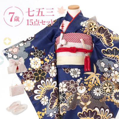 京都みさやま店 - 七五三｜Yahoo!ショッピング