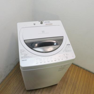 東芝洗濯機aw6g6のおすすめ人気商品一覧 通販 - Yahoo!ショッピング