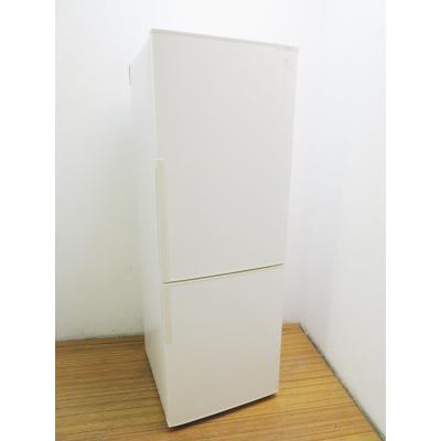 sj-pd27（冷蔵庫）｜冷蔵庫、冷凍庫｜キッチン家電 | 家電 のおすすめ