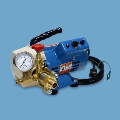 キョーワ 高圧洗浄機のおすすめ人気商品一覧 通販 - Yahoo!ショッピング