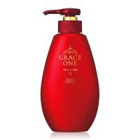 LOHACO - グレイスワン 濃潤液（保湿液） 本体 230ml オールインワン